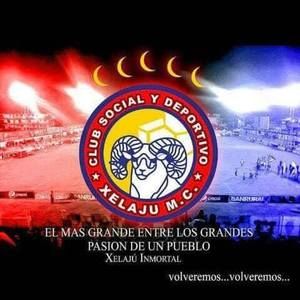 Meet your Posher, Gilbert